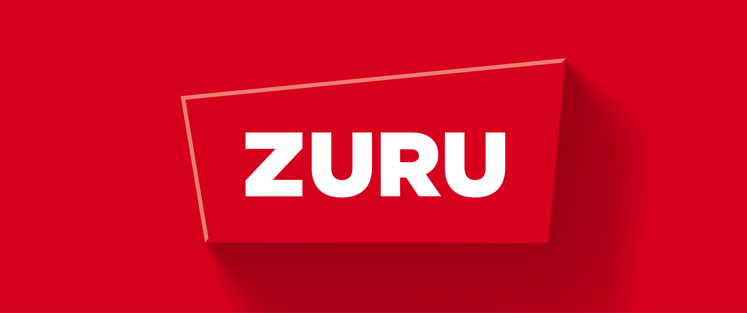 Zuru